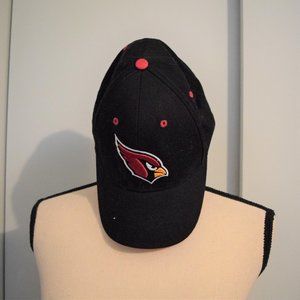 Arizona Cardinals Hat